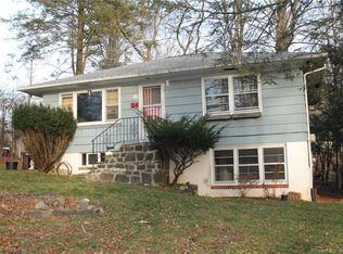 24 Inglenook Rd, New Fairfield, CT 06812