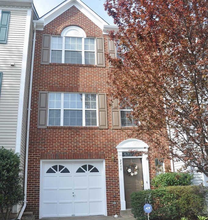 1st image of 2800 Brier Pond Cir