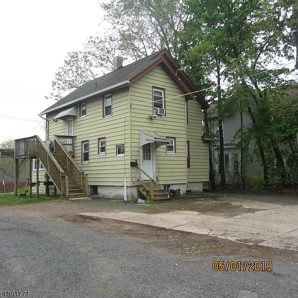 2nd image of 126 North Ave