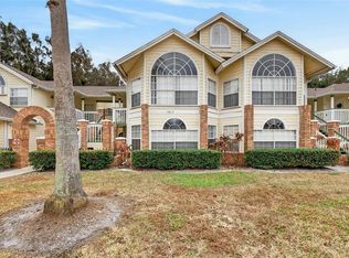 5017 Laguna Bay Cir APT 99, Kissimmee, FL 34746