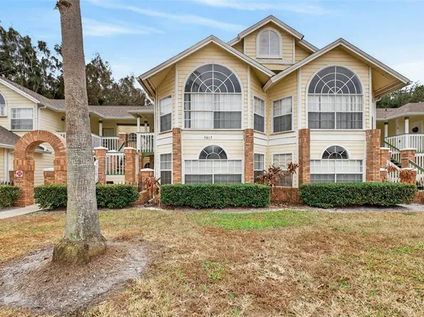 5017 Laguna Bay Cir APT 99, Kissimmee, FL 34746