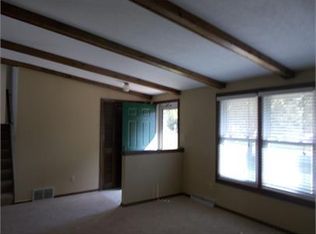 1515 Rusk St #15126132, De Pere, WI 54115