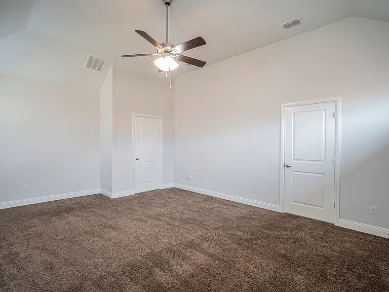 14848 Complacent Way — Photo 22