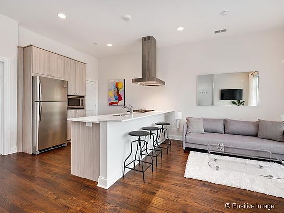 2nd image of 6421 W Touhy Ave Ste D
