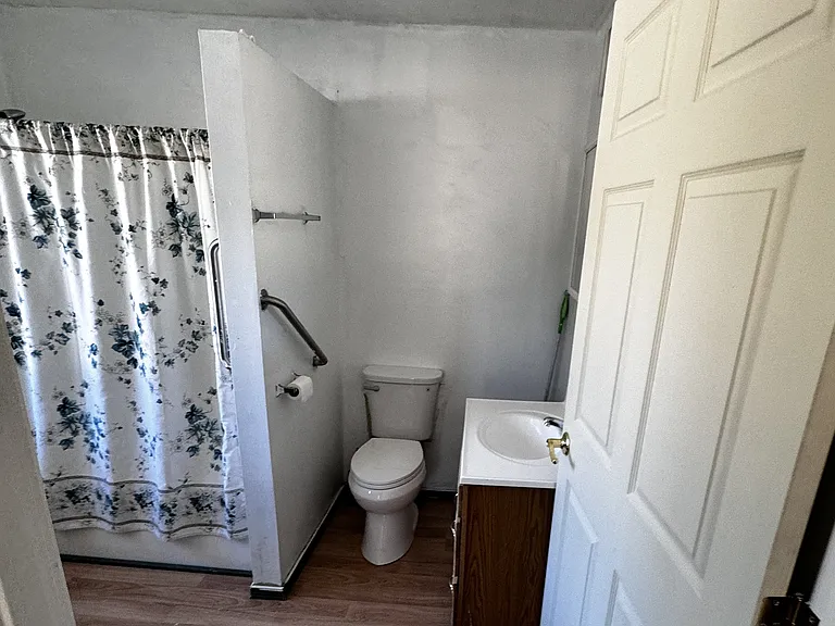 5212 Palomino Rd — Photo 6