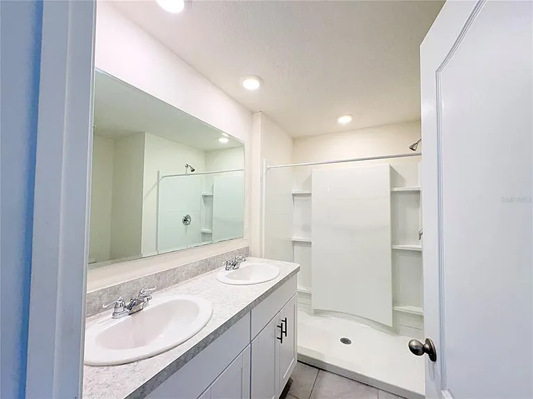 1559 Candlefire Row — Photo 26