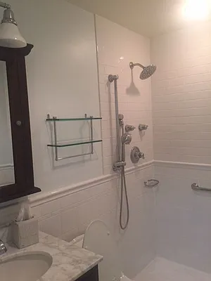 Rented by Owner | media 18