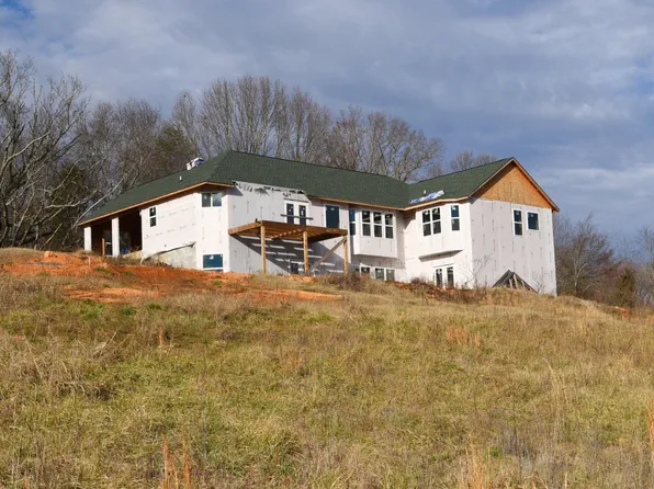 289 Guntown Rd, Rogersville, TN 37857