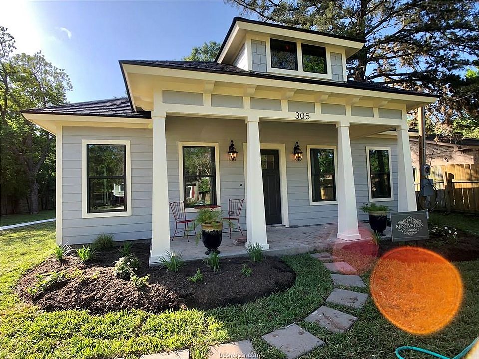 1st image of 305 N Haswell Dr
