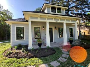 305 N Haswell Dr, Bryan, TX 77803