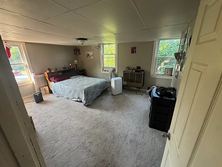 14 Joy St #2 — Photo 8