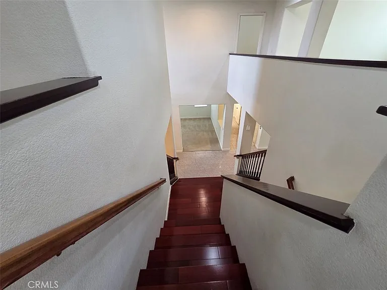 29208 Broken Arrow Way — Photo 60