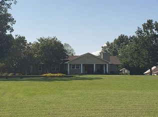 16407 Miller St, Athens, AL 35611