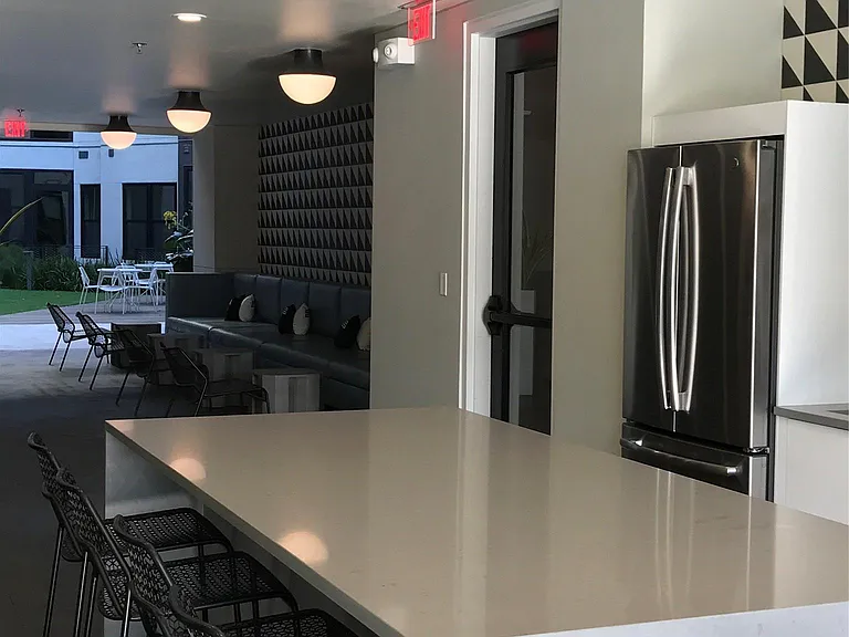 800 Embassy Dr #505 — Photo 27