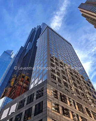 Rented by Corcoran | media 6