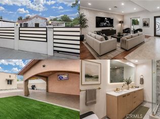 6917 Tyrone Ave, Van Nuys, CA 91405