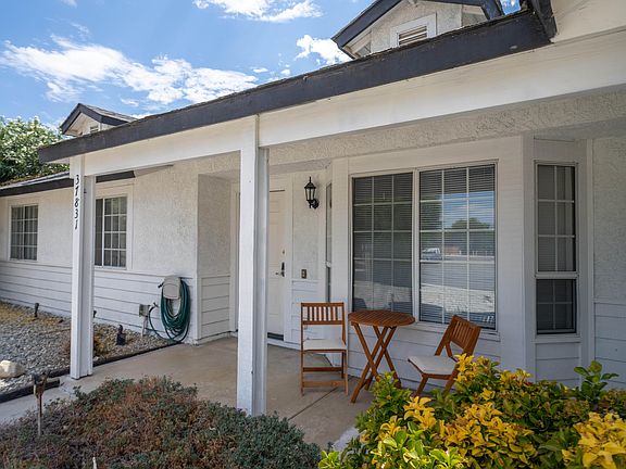 5th image of 37831 Kingsly Ct