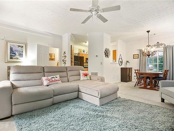 4th image of 1559 River Main Ct