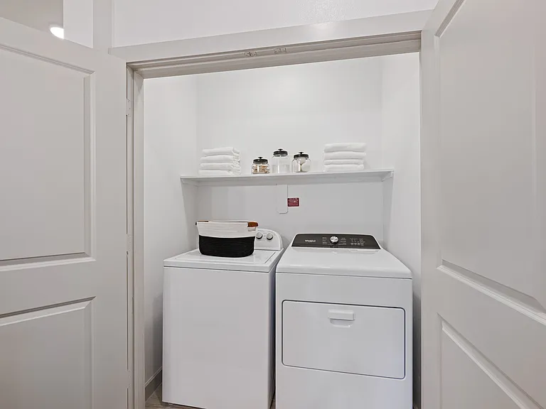 Define Living at Brittmoore — Photo 21