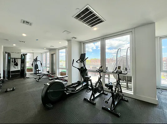 Rented by Arche Nest LLC | media 27