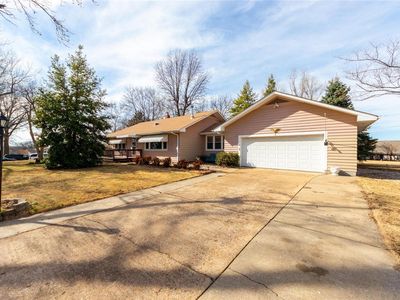 7 Ranchero Dr, Saint Charles, MO, 63303