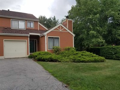 1 Trails End, Hopewell Junction, NY, 12533