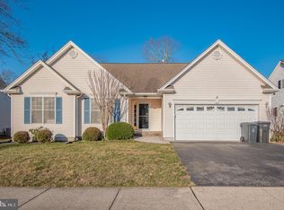 357 Chestnut Dr, Manahawkin, NJ