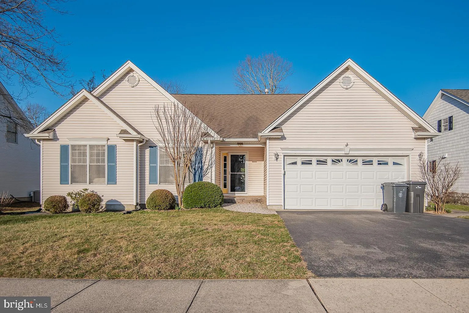 357 Chestnut Dr photo 1