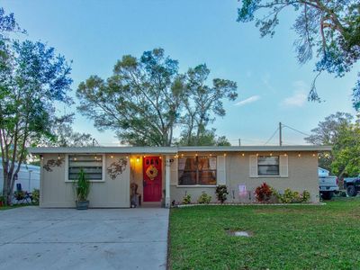 6145 55th Ave N, Saint Petersburg, FL, 33709