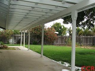5th image of 510 Summerhill Dr