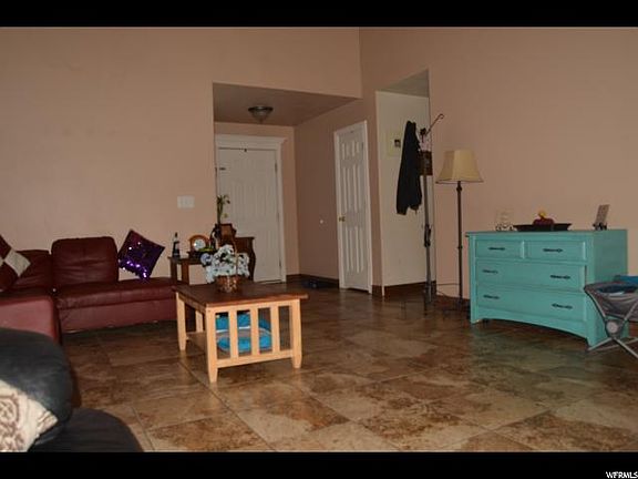 3rd image of 4036 S Mountain Moon Dr