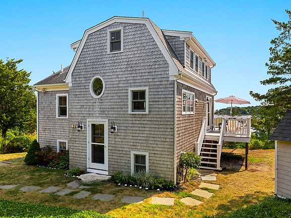 3rd image of 63 Briar Spring Road