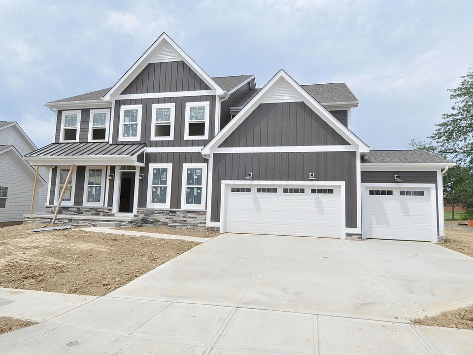 1st image of 6500 Dicesare Loop Lot 55