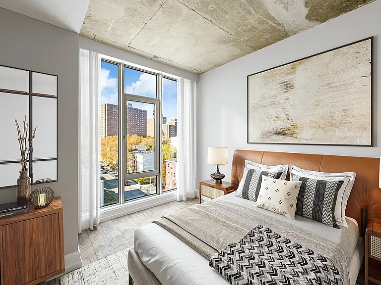 1044 Bedford Ave #1B — Photo 3