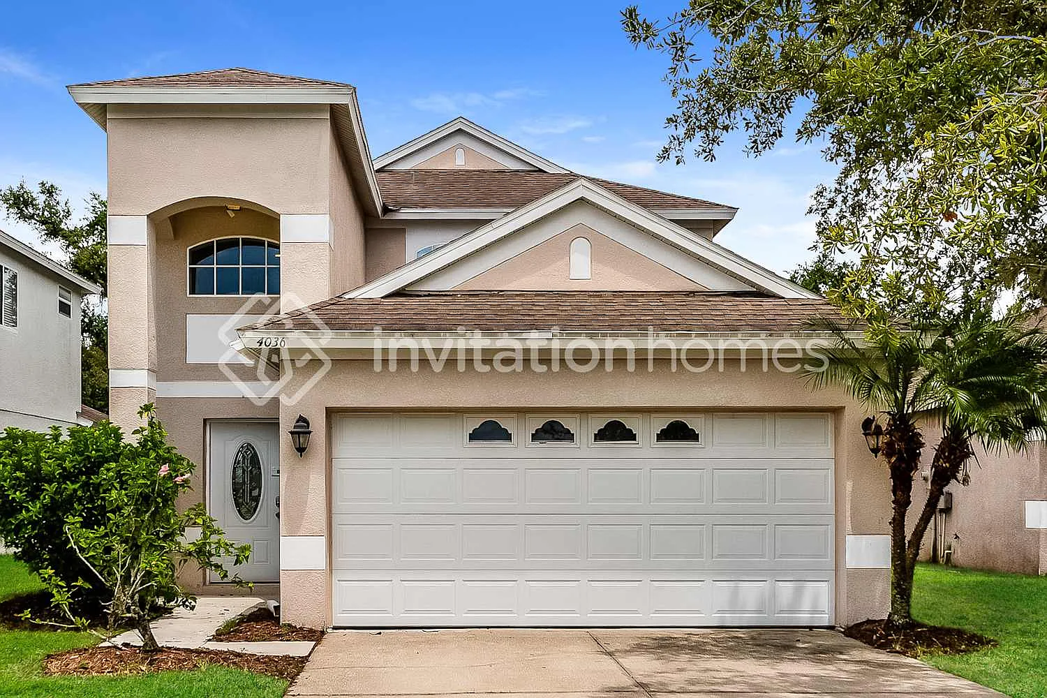 4036 Day Bridge Pl Ellenton, FL 34222 — Photo 1