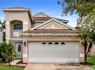 4036 Day Bridge Pl, Ellenton, FL 34222