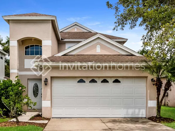4036 Day Bridge Pl, Ellenton, FL 34222