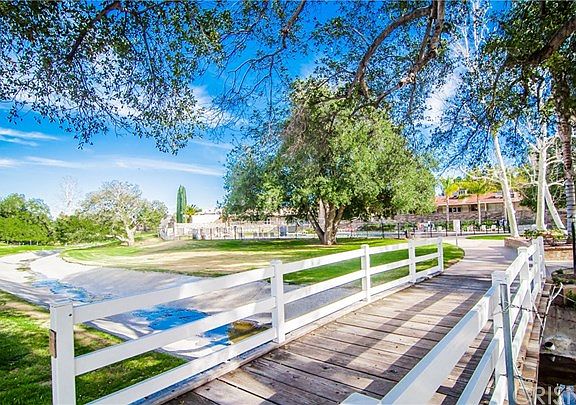 4th image of 26477 Friendly Valley Pkwy