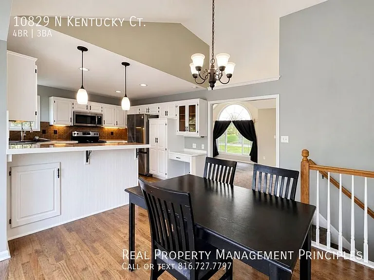 10829 N Kentucky Ct — Photo 4