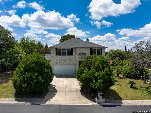 11514 Cavendish Cir Photo 1