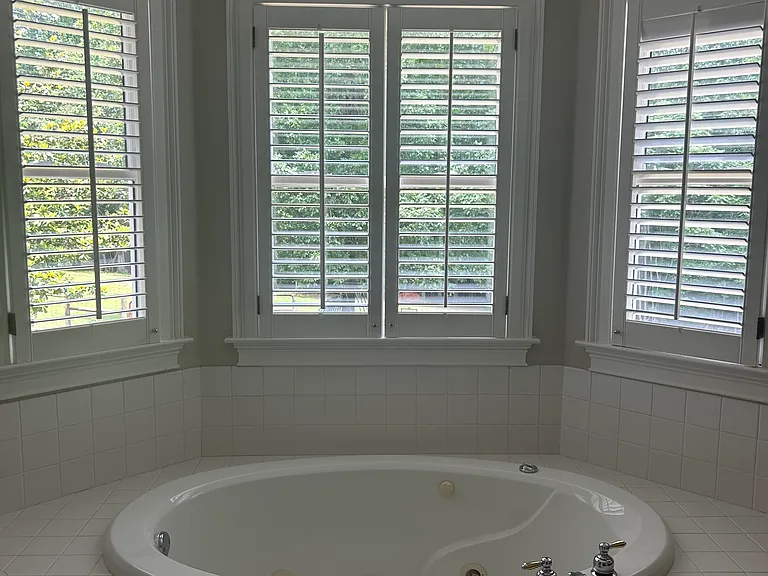 354 Hidden Meadows Rd — Photo 10