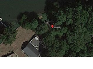 11211 Arthur Auten Rd, Huntersville, NC 28078