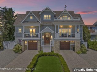 56 Estate Point Rd, Toms River, NJ 08753