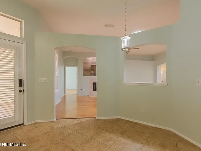 13966 Sandhill Crane Dr S — Photo 8