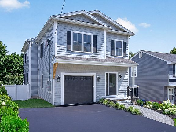 2nd image of 15 Milner St