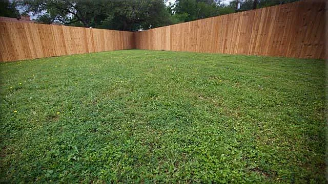Ranchstone Garden Homes — Photo 63