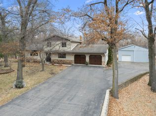 21171 152nd St NW, Elk River, MN 55330