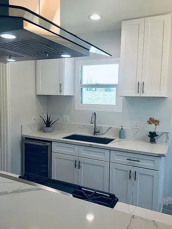 1 bed, 650 sqft, $2,085 — Photo 2