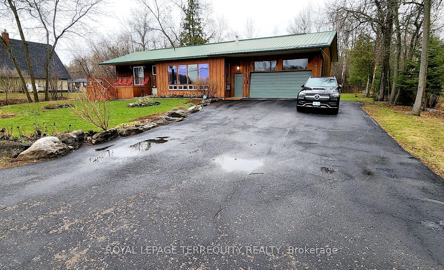 3 bed, $2,600 — Photo 3