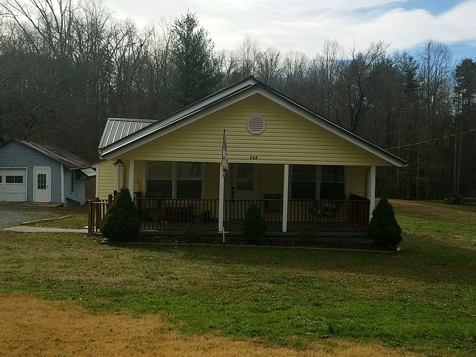 1st image of 860 Oakland Avenue Ext